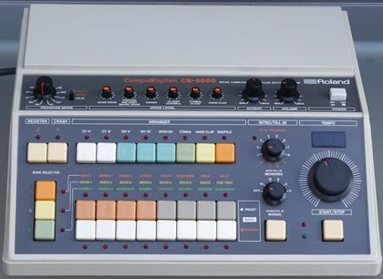 Roland-CR-8000